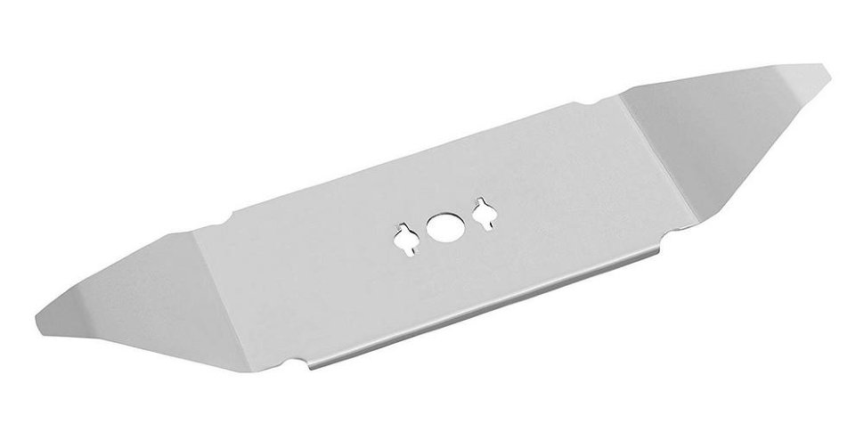 Запасной нож Robomow для RX-MODELS