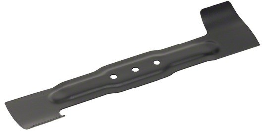 Нож Bosch F.016.800.271 Rotak/ARM 34