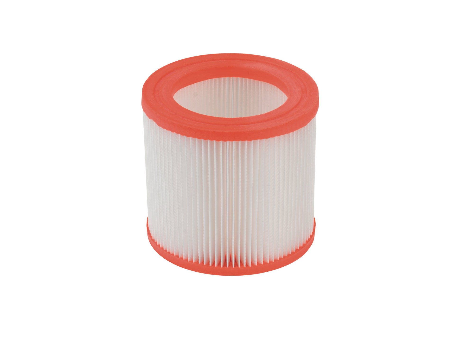 Патронный фильтр для пылесосов Annovi Reverberi (3270, 3370, 3670, 3770, 3780)