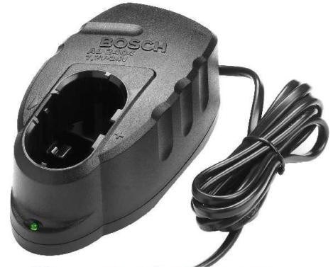  Зарядное устройство AL 1404 Bosch