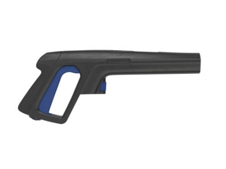 Пистолет для АВД Annovi Reverberi (2.0 PE, 3.0 PE, 4.0 TF, 5.0 TF)