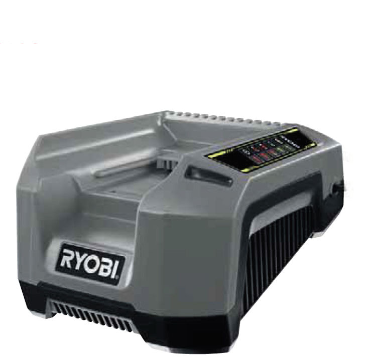 Зарядное устройство Ryobi BCL 3650F