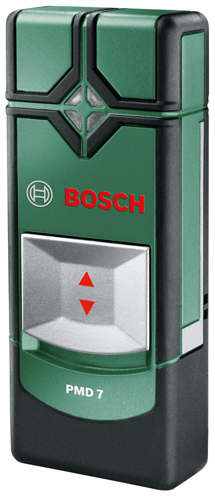 Детектор Bosch PMD 7