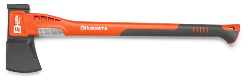 Топор колун Husqvarna S2800
