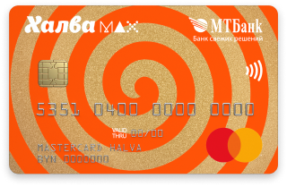 card-orange.e2be55.png