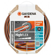 Шланг армированный Gardena HighFLEX 10x10 1/2" 20 м