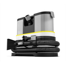 Моющий пылесос Karcher SE 2 Spot Care