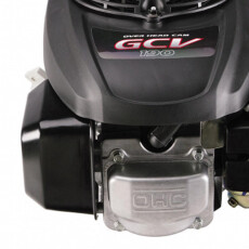 Двигатель Honda GCV160E-A1G9-SD