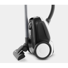Пылесос Karcher VC 2 White