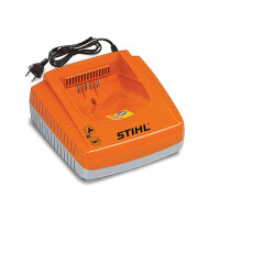 Зарядное устройство для аккумулятора STIHL AL 100 230 V/50 Hz