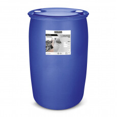 Средство для устранения масляно-жировых загрязнений Karcher RM 31, 200 литров