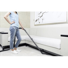Пылесос Karcher VC 2 White