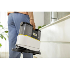 Моющий пылесос Karcher SE 2 Spot Care