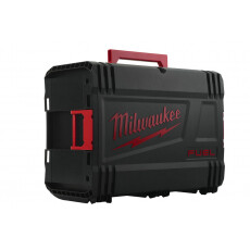 Кейс MILWAUKEE HD BOX FUEL-3
