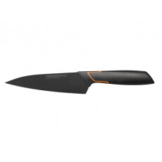 Нож кухонный 15 см Edge Fiskars