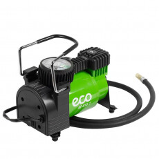 Автомобильный компрессор Eco AE-015-1