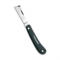 Садовый нож Fiskars 125900