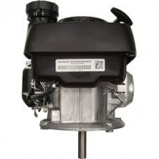 Двигатель Honda GCV160E-A1G9-SD