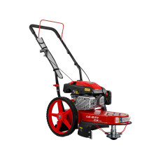 Газонокосилка бензиновая ECO LG-821