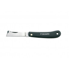 Садовый нож Fiskars 125900