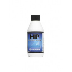 Моторное масло Husqvarna HP 2Т 0,1л (587 80 85-01)