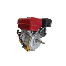 Двигатель RATO R420V (генераторный, вал - аналог HONDA VSP)