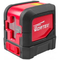 Лазерный нивелир Wortex LL 0210