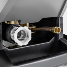 Аппарат высокого давления Karcher HD 10/21-4 S