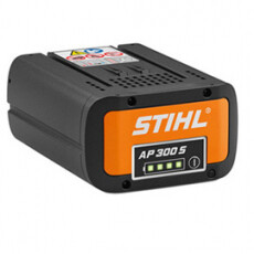 Аккумулятор Stihl Li-ion AP 300 S