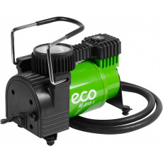 Автомобильный компрессор Eco AE-013-1