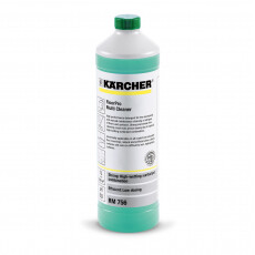 Универсальное чистящее средство Karcher RM 756, 1 л