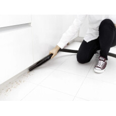 Пылесос Karcher VC 2 White