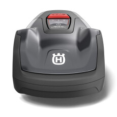Газонокосилка-робот Husqvarna ASPIRE R4