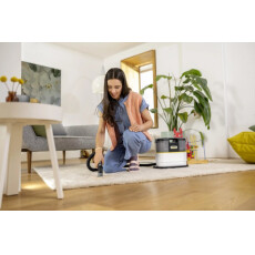 Моющий пылесос Karcher SE 2 Spot Care