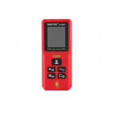 Дальномер лазерный WORTEX LR 4001 (LR4001002723)