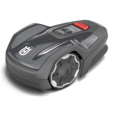 Газонокосилка-робот Husqvarna ASPIRE R4