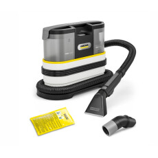 Моющий пылесос Karcher SE 2 Spot Care