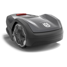 Газонокосилка-робот Husqvarna ASPIRE R4