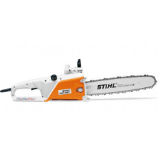 Электропила Stihl MSE220 C-Q