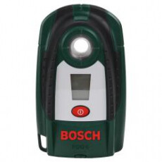 Детектор Bosch PDO 6 0.603.010.120