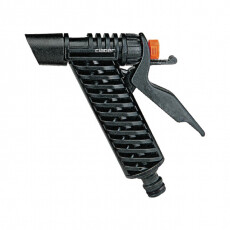 Пистолет-распылитель для полива Claber SPRAY PISTOL (блистер)