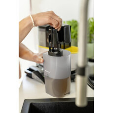 Моющий пылесос Karcher SE 2 Spot Care