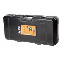 Электрический отбойный молоток AEG PM 10 E