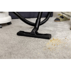 Моющий пылесос Karcher SE 4 Go!Further