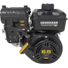 Двигатель B&S Vanguard 200 (203см3/6,5 л.с.) (D=20, L=50/53)