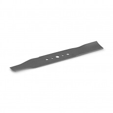 Нож для газонокосилки Karcher LMO 18-33 Battery - 33 см