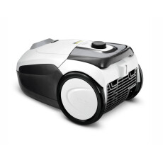 Пылесос Karcher VC 2 White