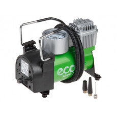 Автомобильный компрессор Eco AE-015-2