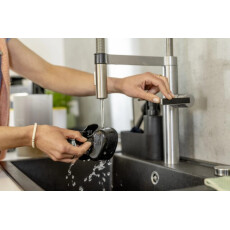 Моющий пылесос Karcher SE 2 Spot Care