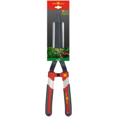 Ножницы для изгороди WOLF Garten HS-CP